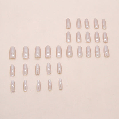 Jc 1897 Nails pack with free applicator kit