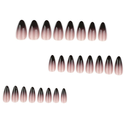 Jc 41722 Nails pack with free applicator kit
