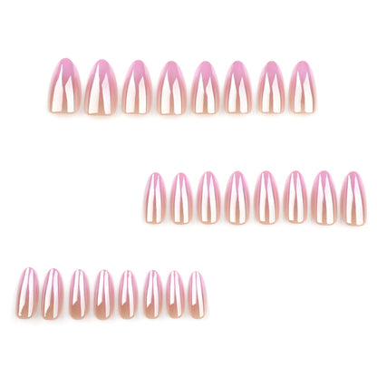 Jc 34942 Nails pack with free applicator kit