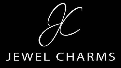 Jewel Charms