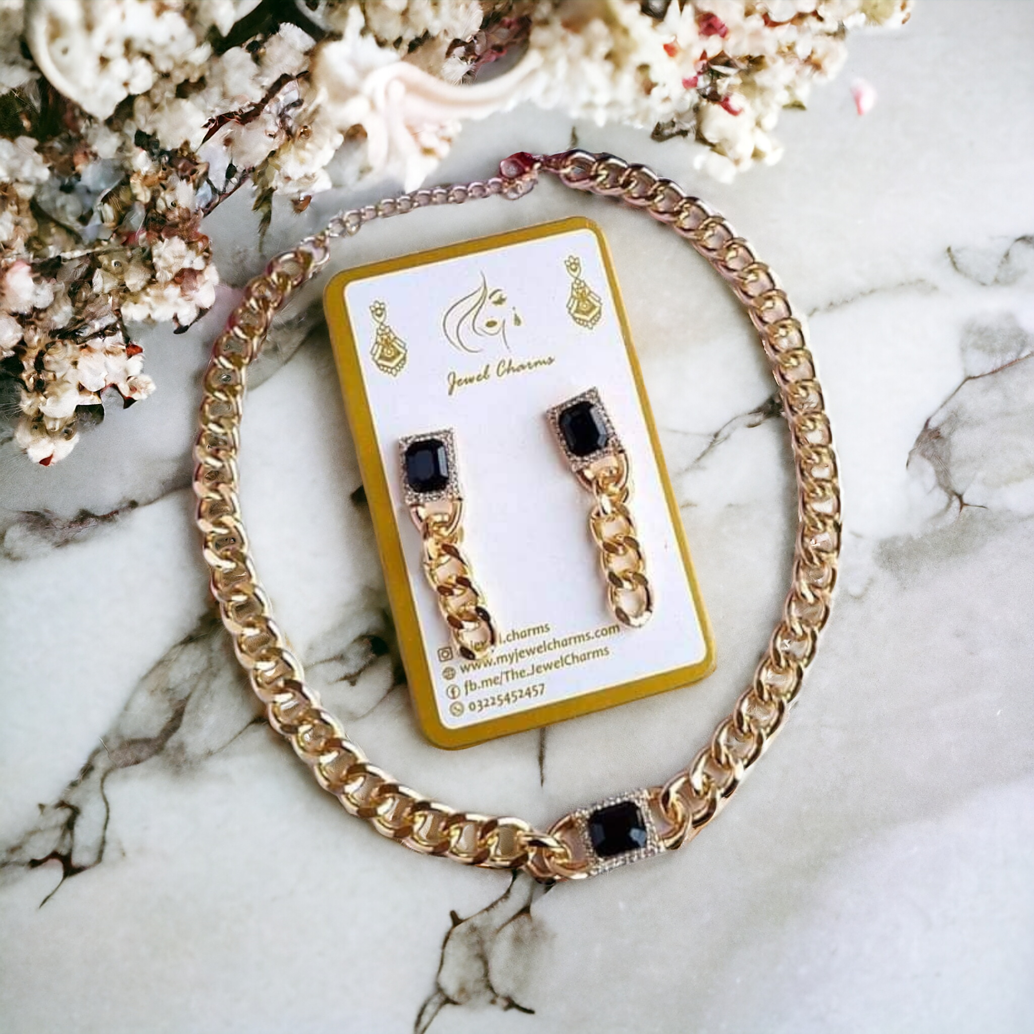 Jewelry charms near me online