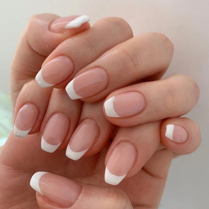 JC 24193 Nails Pack with free Nails Kit