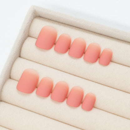 JC 125 Nails Pack with free Nails Kit