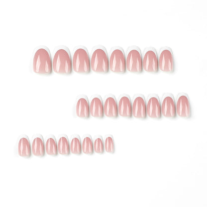 JC 2586 Nails Pack with free Nails Kit