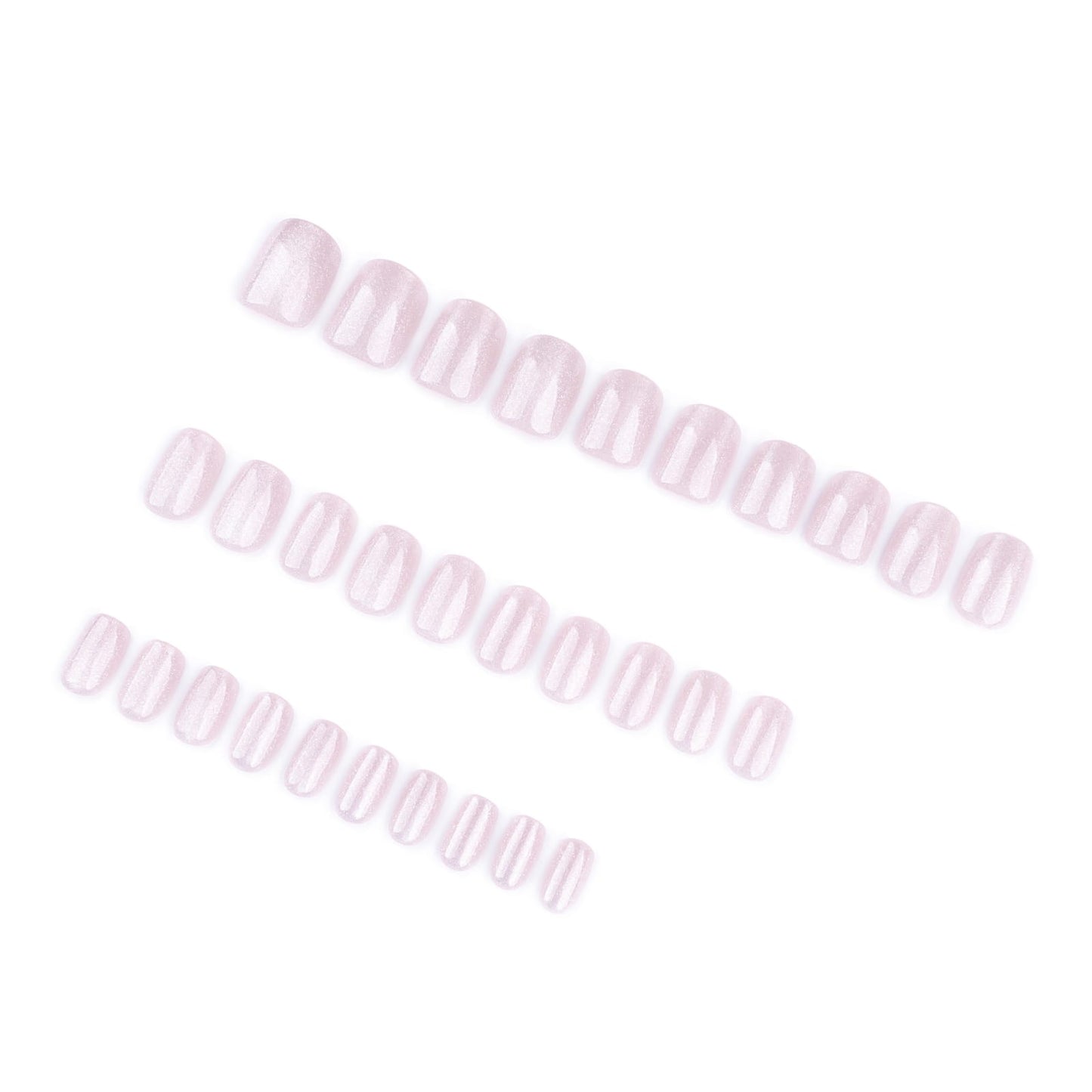 JC 37302 Nails Pack with free Nails Kit
