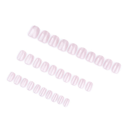 JC 37302 Nails Pack with free Nails Kit