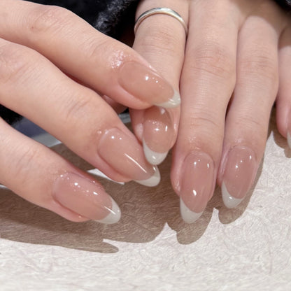 JC 4029 Nails Pack with free Nails Kit