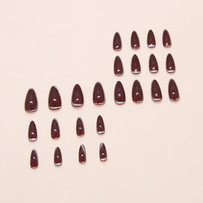 JC 1990 Nails Pack with free Nails Kit