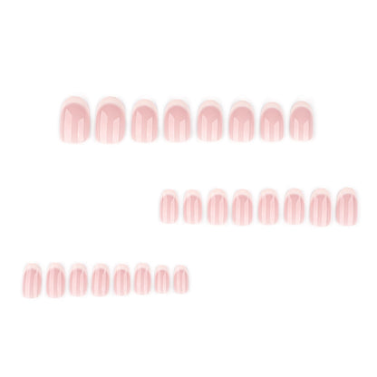 JC 4164 Nails Pack with free Nails Kit