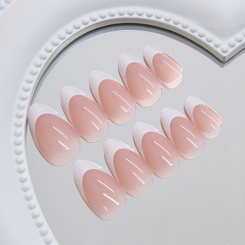 JC 2074 Nails Pack with free Nails Kit