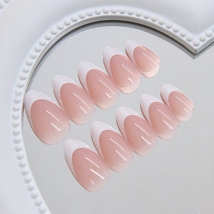 JC 2074 Nails Pack with free Nails Kit