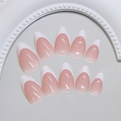 JC 2074 Nails Pack with free Nails Kit