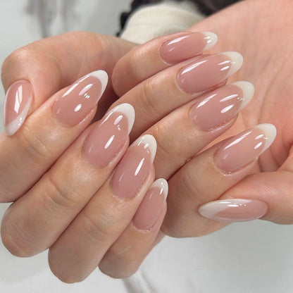 JC 2586 Nails Pack with free Nails Kit