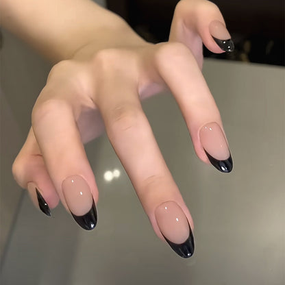 JC fs09 Nails Pack with free Nails Kit