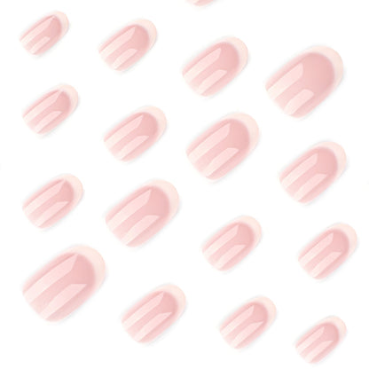 JC 4164 Nails Pack with free Nails Kit