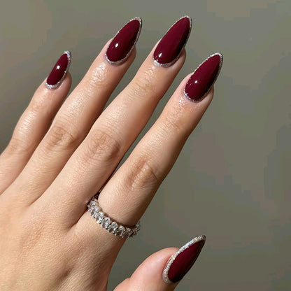 JC 1990 Nails Pack with free Nails Kit