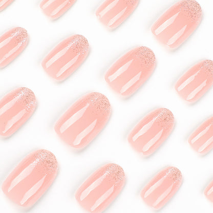 JC 2324 Nails Pack with free Nails Kit