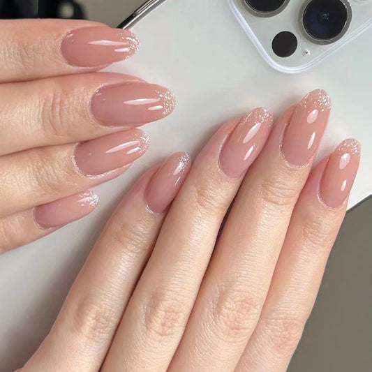 JC 2331 Nails Pack with free Nails Kit