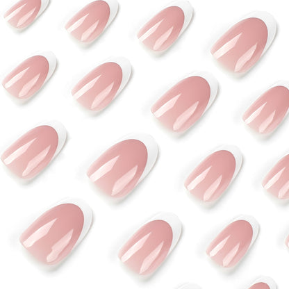 JC 2586 Nails Pack with free Nails Kit