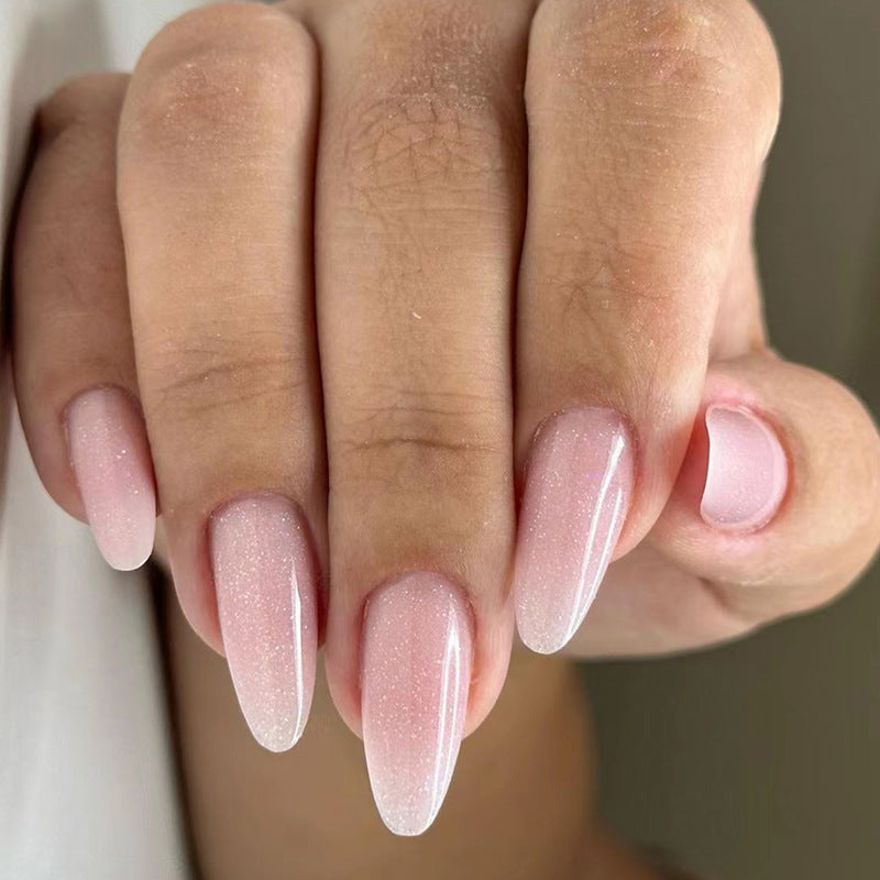JC 665 Nails Pack with free Nails Kit