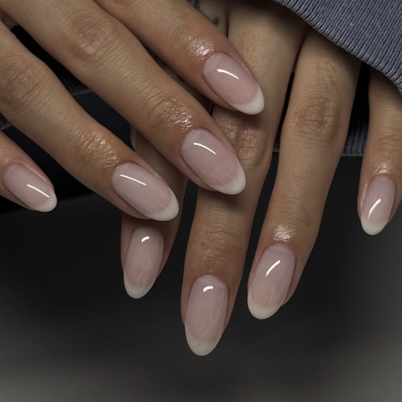 JC 4164 Nails Pack with free Nails Kit