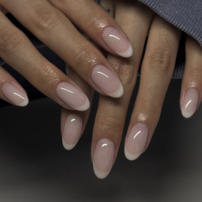 JC 4164 Nails Pack with free Nails Kit
