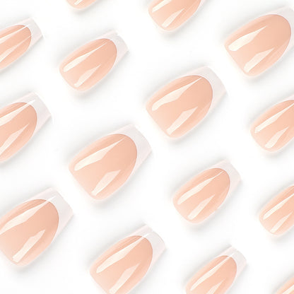 JC 24193 Nails Pack with free Nails Kit