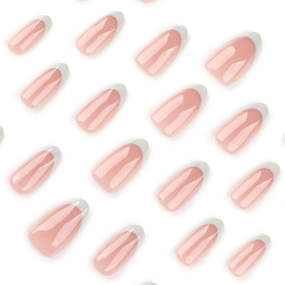 JC 4029 Nails Pack with free Nails Kit