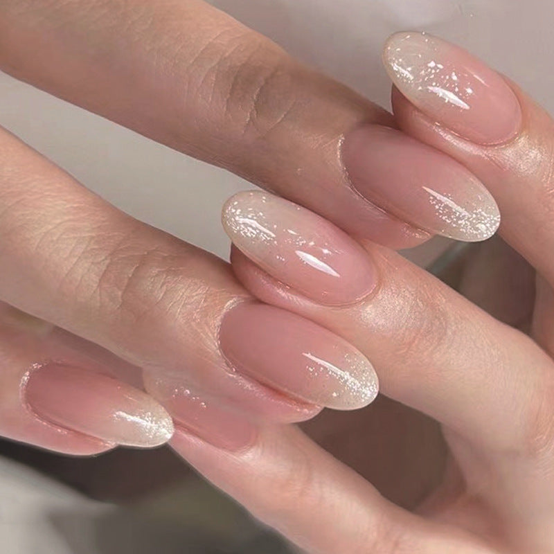 JC 2324 Nails Pack with free Nails Kit