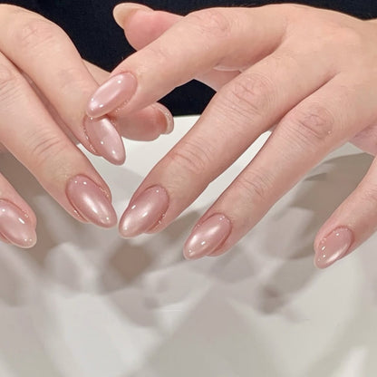 JC 4134 Nails Pack with free Nails Kit