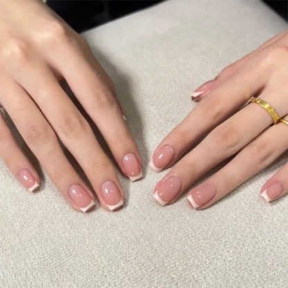 JC 0698 Nails Pack with free Nails Kit