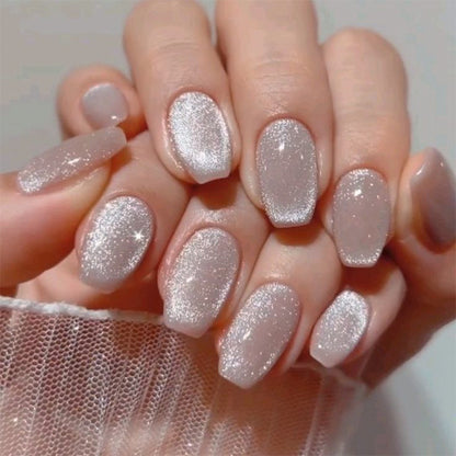 JC 37302 Nails Pack with free Nails Kit