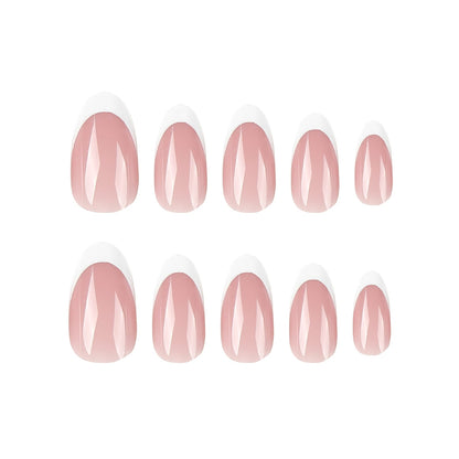 JC 2586 Nails Pack with free Nails Kit
