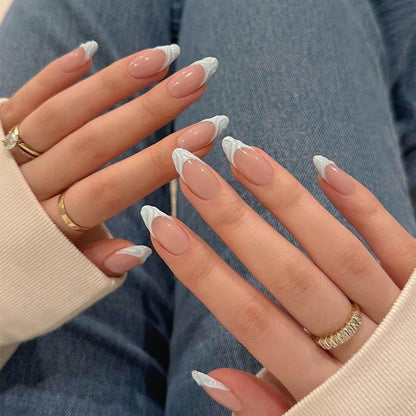 JC 1919 Nails Pack with free Nails Kit