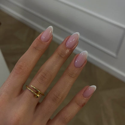 JC 4295 Nails Pack with free Nails Kit
