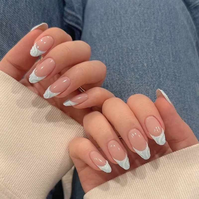 JC 1919 Nails Pack with free Nails Kit