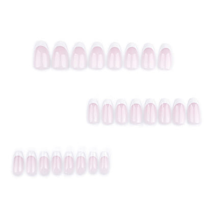 JC 3683 Nails Pack with free Nails Kit