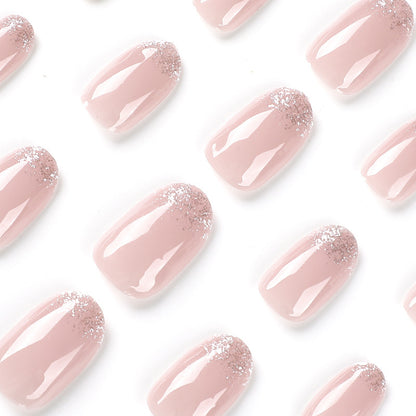 JC 2331 Nails Pack with free Nails Kit