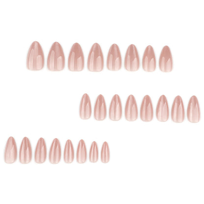 JC 4134 Nails Pack with free Nails Kit