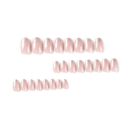 JC 2331 Nails Pack with free Nails Kit