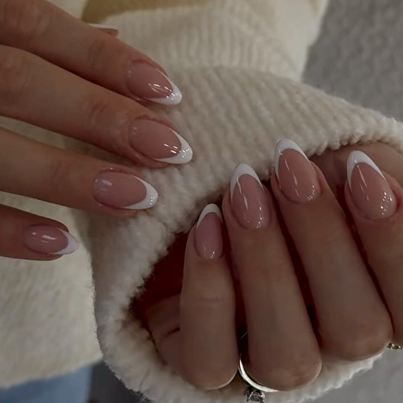 JC 2074 Nails Pack with free Nails Kit