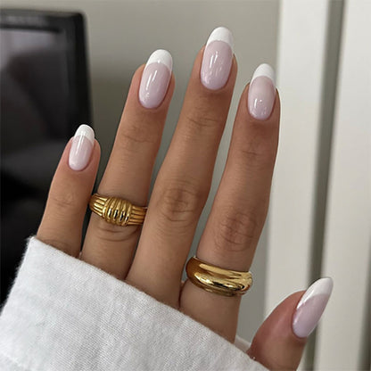 JC 3683 Nails Pack with free Nails Kit