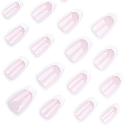 JC 3683 Nails Pack with free Nails Kit