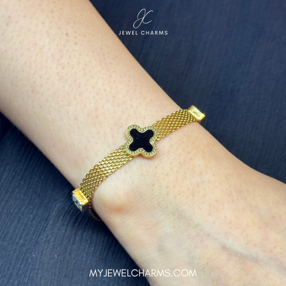Stainless & Waterproof Bracelet