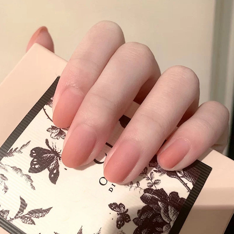 JC 125 Nails Pack with free Nails Kit