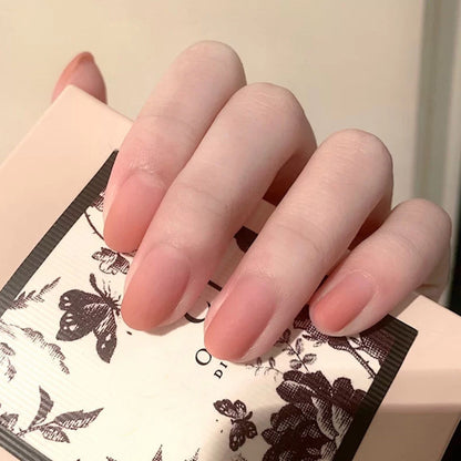 JC 125 Nails Pack with free Nails Kit