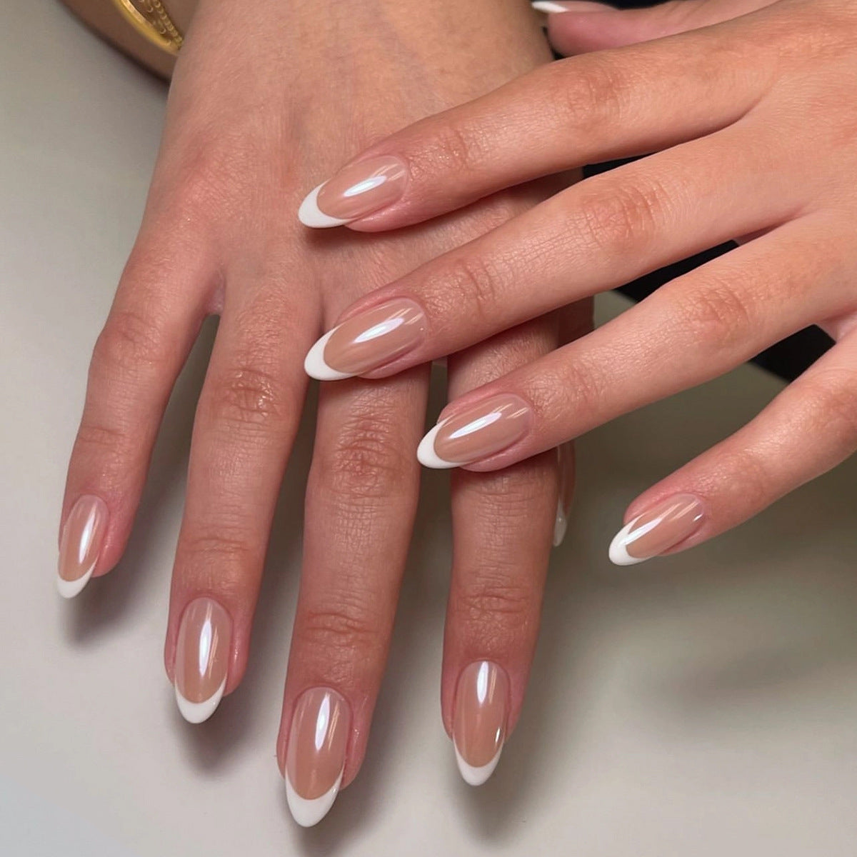 JC 3492 Nails Pack with free Nails Kit