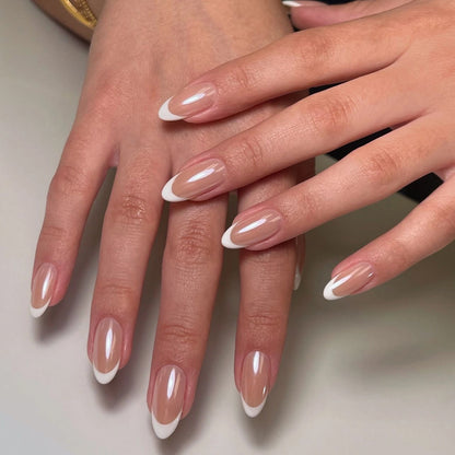 JC 3492 Nails Pack with free Nails Kit