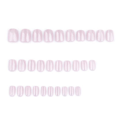 JC 37302 Nails Pack with free Nails Kit
