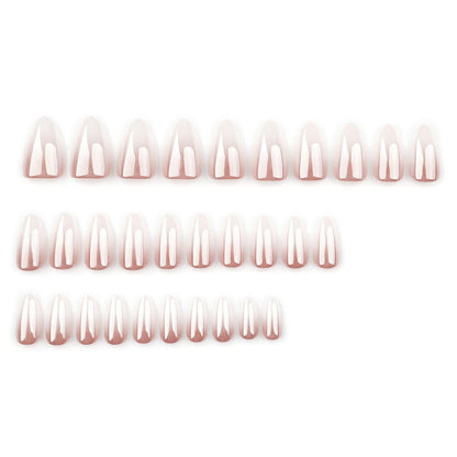 JC 3495 Nails Pack with free Nails Kit